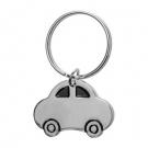 Keyring "car"