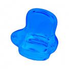 Mobile phone holder