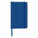 Notebook approx. A6