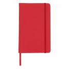 Notebook approx. A6