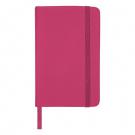 Notebook approx. A6