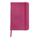 Notebook approx. A6