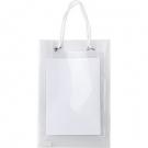 Document bag, exhibition bag A5