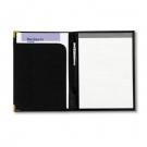 Conference folder A5