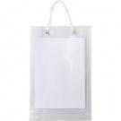 Document bag, exhibition bag A4