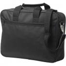 Laptop bag 15"