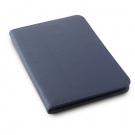 Conference folder approx. A4