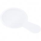 Magnifying glass