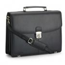 Charles Dickens® briefcase