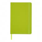 Notebook approx. A5