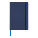 Notebook approx. A5