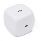 Anti stress "decision maker"