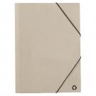 Conference folder approx. A4