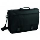 Document bag
