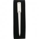 Letter opener