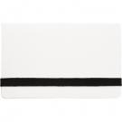 Memo holder, sticky notes