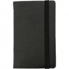 Memo holder, sticky notes