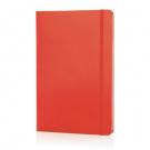 Notebook A5