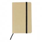Notebook approx. A6