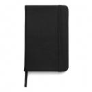 Notebook approx. A6
