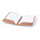 Conference folder approx. A4
