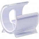 Mobile phone stand