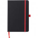 Notebook approx. A5