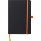 Notebook approx. A5
