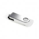 USB memory stick "twist"
