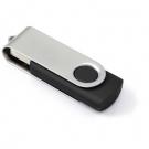 USB memory stick "twist"