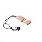 USB memory stick