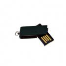 USB memory stick "twist"
