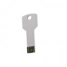 USB memory stick "key"