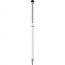Ball pen, touch pen