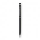 Ball pen, touch pen