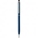 Ball pen, touch pen