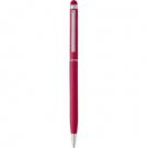 Ball pen, touch pen