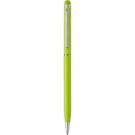Ball pen, touch pen