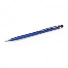 Ball pen, touch pen