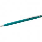 Ball pen, touch pen