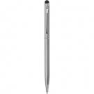 Ball pen, touch pen