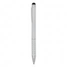 Ball pen, touch pen