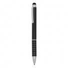 Ball pen, touch pen
