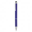 Ball pen, touch pen