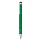 Ball pen, touch pen