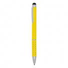Ball pen, touch pen