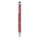 Ball pen, touch pen