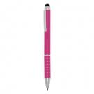 Ball pen, touch pen