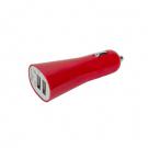USB car charger