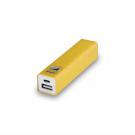 Power bank 2200 mAh